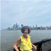 Offro lezioni a studenti delle elementari, medie e superiori